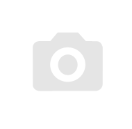 MW3-245